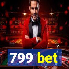 799 bet